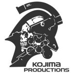 【悲報】コジマプロダクション共同創設者、コジプロを退社していた