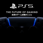 PS5の価格が「６万円」だったら買う？