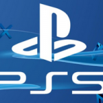 【朗報】「PS5は開発がしやすく、小規模スタジオでも驚くような結果を出せる」
