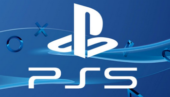【朗報】「PS5は開発がしやすく、小規模スタジオでも驚くような結果を出せる」