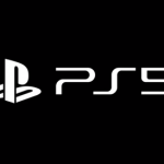 【朗報】ソニーが2019年のゲーム会社売上げランキングの第1位にランクイン！6月3日にはPS5に関する発表会の噂も…?!
