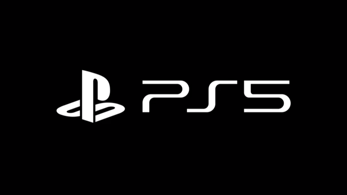 『プレイステーション5』PS4への互換仕様が明らかに…？アイスランドPS公式サイトに気になる記述が発見