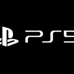『プレイステーション5』7月13日までに提出されたゲームはPS4との後方互換を”強く”推奨と海外報道！ソニーが開発元に通達、ラスアス2やツシマも互換性アリ…？