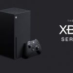 【速報】XboxSeriesXが北米で予約開始するも一瞬で完売 ！！