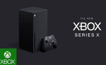 【速報】XboxSeriesXが北米で予約開始するも一瞬で完売 ！！