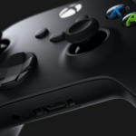 【速報】セガとマイクロソフトが業務提携　新ゲーム機『Xbox Series X』がセガブランドとして販売の噂が浮上