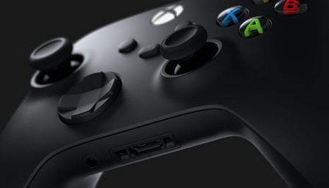 【速報】セガとマイクロソフトが業務提携　新ゲーム機『Xbox Series X』がセガブランドとして販売の噂が浮上