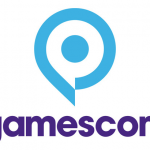 『gamescom 2020』8月27日にオンラインでの開催が決定！「gamescom Opening Night Live」放送日時などスケジュールが発表