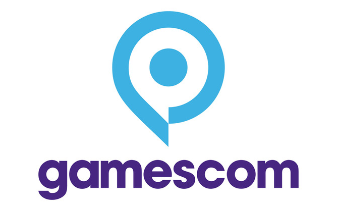 『gamescom 2020』8月27日にオンラインでの開催が決定！「gamescom Opening Night Live」放送日時などスケジュールが発表