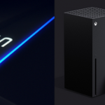 マジな話PS5と新XBOX、どっちが売れると思う？