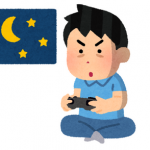 【中国ゲーム業界激震】中国、子供のゲーム時間を週3時間に制限を通達。テンセントなど大打撃へ