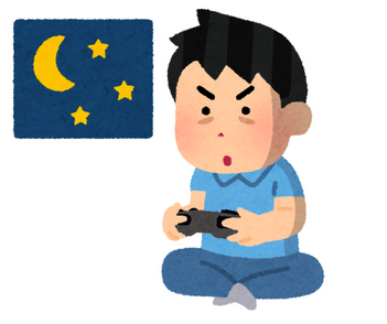 【悲報】香川県のゲーム条例違憲訴訟、原告側の請求棄却