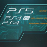 スクエニ「PS4向けソフトを最適化作業無しでPS5上で動かしたらロードや動作が桁違いに改善した」
