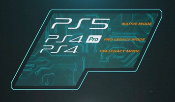 スクエニ「PS4向けソフトを最適化作業無しでPS5上で動かしたらロードや動作が桁違いに改善した」