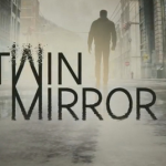 PS4「TWIN MIRROR（ツインミラー）」最新ムービーが公開！『ライフイズストレンジ』開発会社の新作アドベンチャー