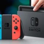 【朗報】Nintendo Switch 国内販売台数が1400万台を突破！！