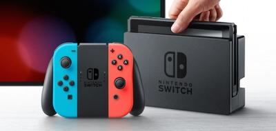 【衝撃】Switchが日本で売れまくる理由が判明！ 「今の日本人には“わかりにくいもの“に向き合う余裕がないから」