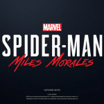 プレイステーションスタジオタイトル『マーベル スパイダーマン Miles Morales』2020年ホリデー向けに発売決定！