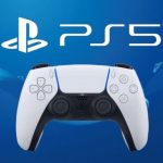 SIE「PS5の騒音を少なくする為に多大な努力をした」