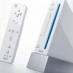 『Wii』とかいうゲーム機の思い出ｗｗｗｗｗ