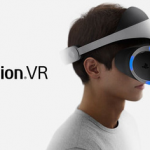 日経新聞「VRが流行れば任天堂は客もソフトも取られて終わる」