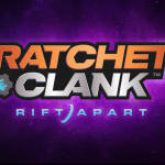 ラチェクラ最新作『Ratchet ＆ Clank Rift Apart』新作PS5向けに発売決定！