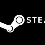 【急募】Steamで100時間以上遊べるゲーム