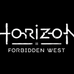 最新作『ホライゾン Forbidden West』正式発表！！
