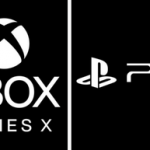 【悲報】PS5とXBOX新作のYouTube評価の差がヤバすぎるｗ