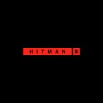 【PS5】「ヒットマン 3」発表！！！！