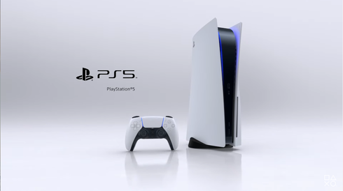 PS5「PS4のゲームが99％動きます」←1億台ベースからのスタートという脅威ｗｗアメリカでは9秒で即完売、炎上騒ぎにも