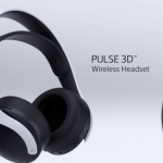 【悲報】PS5の3Dオーディオ対応超高性能ワイヤレスヘッドホンに誰も注目してない件