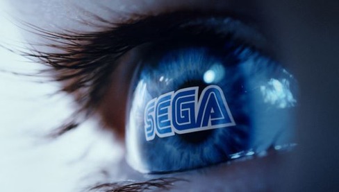 SEGA、新たに「フォグゲーミング」を研究開発中！ゲームセンターをクラウドとして転用する新しい試み