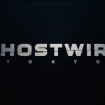 『GHOSTWIRE TOKYO』2021年発売決定！最新のゲームプレイ映像が公開！