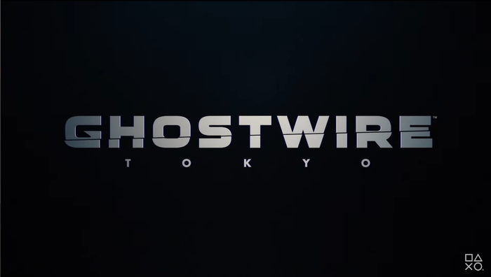 『GHOSTWIRE TOKYO』2021年発売決定！最新のゲームプレイ映像が公開！