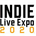 INDIE Live Expo 2020 まとめ