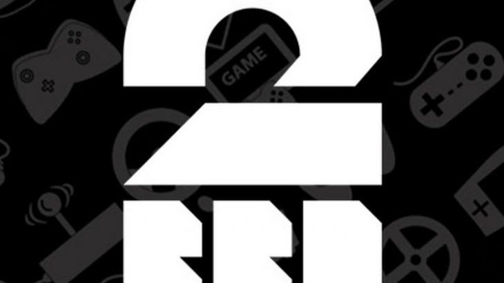 サイバーパンク2077、ゲーム内にYouTuber「兄者弟者」のポスターが出る模様