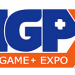 【速報】今夜、日米ゲームメーカー多数参加するイベント『New Game+ Expo』で「メガテン5」や「KOF15」の最新映像発表か