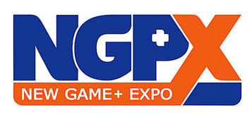 【速報】今夜、日米ゲームメーカー多数参加するイベント『New Game+ Expo』で「メガテン5」や「KOF15」の最新映像発表か