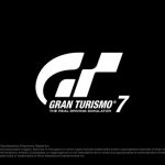 『グランツーリスモ7』PS5向けに正式発表！