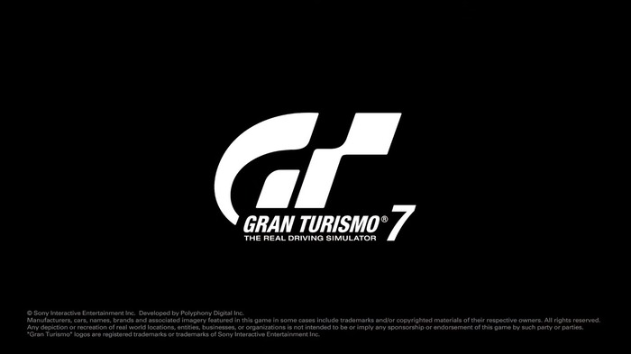 『グランツーリスモ7』PS5向けに正式発表！
