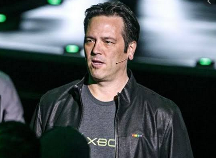 フィルスペンサー「Xbox Series Xを “可能な限り手頃な価格 “にしたい」