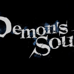 PS5『デモンズソウル』リメイク版が正式発表！！