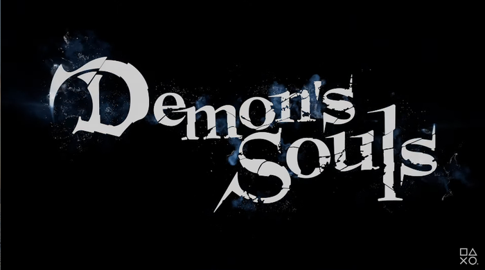 PS5『デモンズソウル』リメイク版が正式発表！！