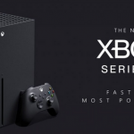 MS｢我々は新型Xboxの数を売る競走はしていません。買う必要ありません。ゲームパス提供が最重要です｣