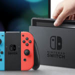 Nintendo Switchが売れてる”ずる賢い”理由を解説する
