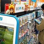 任天堂WiiUがゴリゴリに滑った原因ｗｗｗｗｗｗ