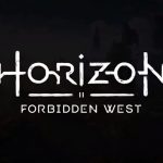 【PS5】ホライゾン新作「ホライゾン 禁じられた西部」発表！！！
