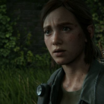 【悲報】The Last of Us Part2、メタスコア95、ユーザースコア3.3…