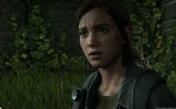 【悲報】The Last of Us Part2、メタスコア95、ユーザースコア3.3…